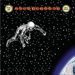 Pearl Jam : Just Breathe